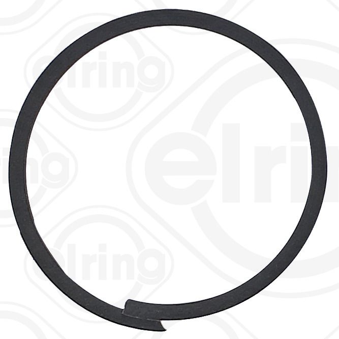Elring 922.170 Seal Ring