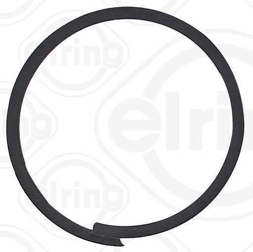 Elring 922.170 Seal Ring
