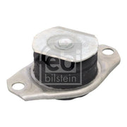 Febi Engine Mount Mounting Rear 15671