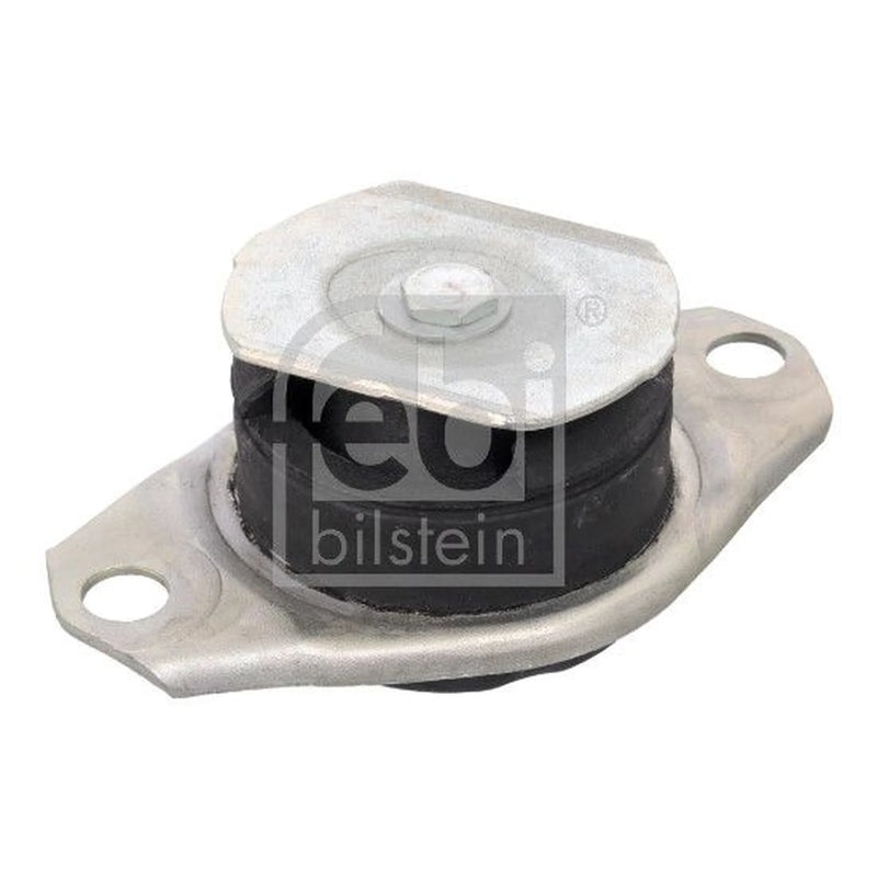 Febi Engine Mount Mounting Rear 15671