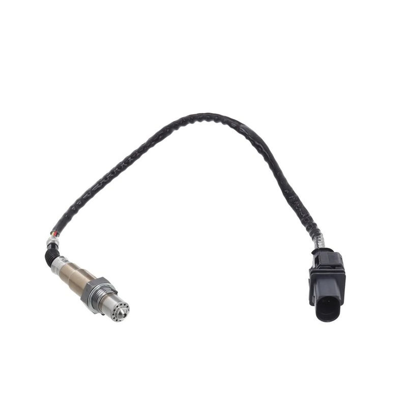 Valeo O2 Lambda Oxygen Sensor before catalytic converter 368130