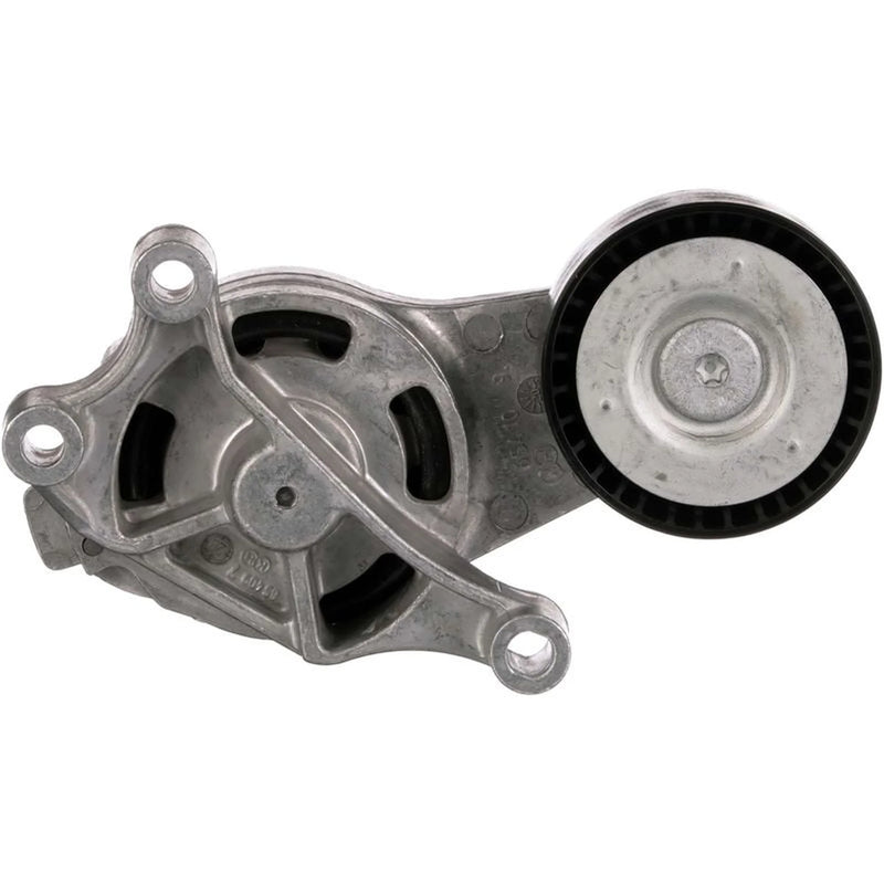 Gates Auxiliary Belt Tensioner T39084