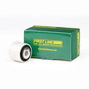 First Line Wishbone / Control / Trailing Arm Bush FSK6329