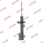 KYB Shock Absorber Damper Strut Front Right 3330054
