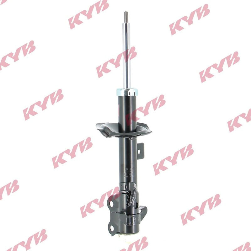 KYB Shock Absorber Damper Strut Front Right 3330054