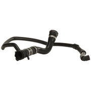 Gates Radiator Coolant Hose 406mm ID 05-3304