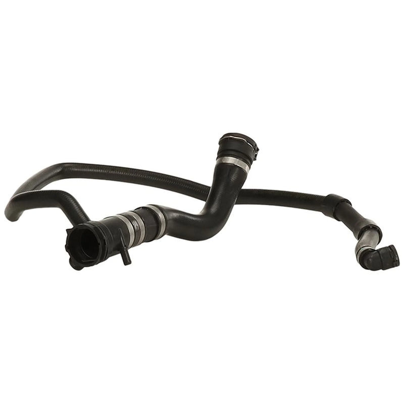 Gates Radiator Coolant Hose 406mm ID 05-3304
