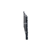 NRF Air Conditioning Condenser 350584