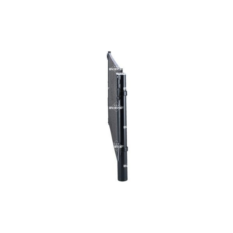 NRF Air Conditioning Condenser 350584