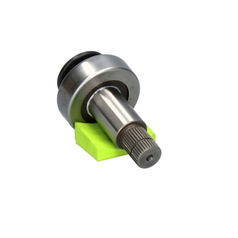 Valeo Meshing Drive Ts22Er12 595933 595933