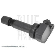 Blue Print Ignition Coil Pack ADD61486