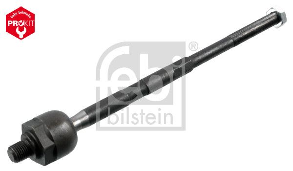 Febi Stabiliser Drop Link Front Right
