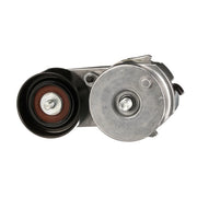 Gates Auxiliary Belt Tensioner T38788