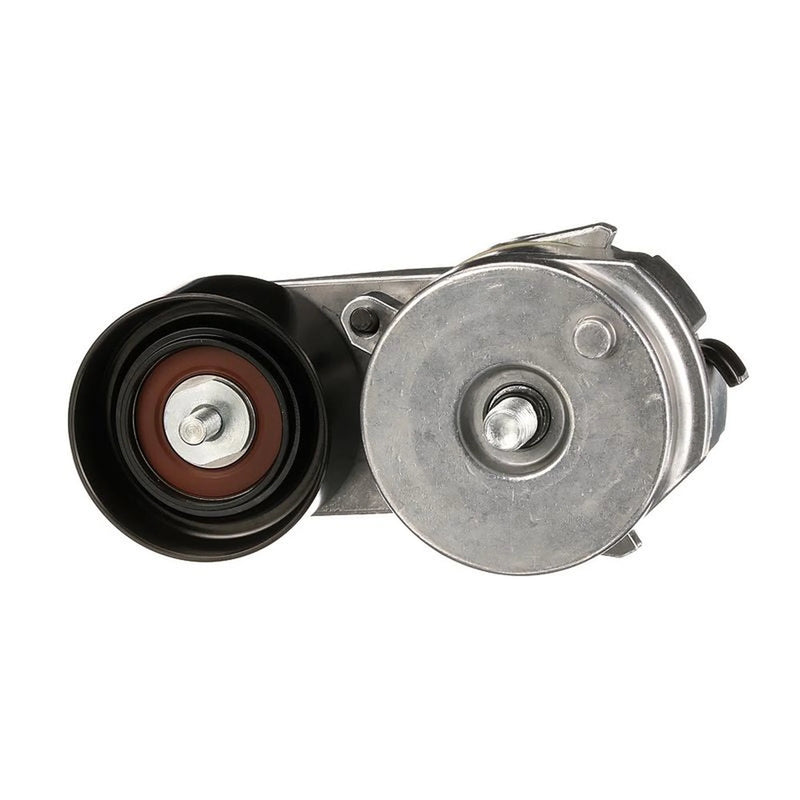 Gates Auxiliary Belt Tensioner T38788