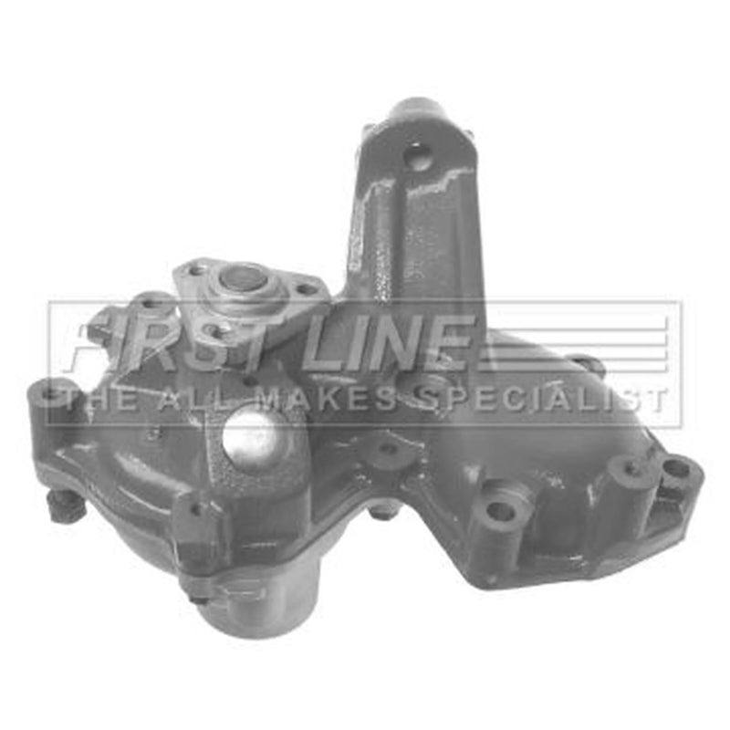 First Line Engine Cooling Water Pump FWP1808