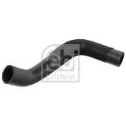 Febi Radiator Coolant Hose Upper ID 106272