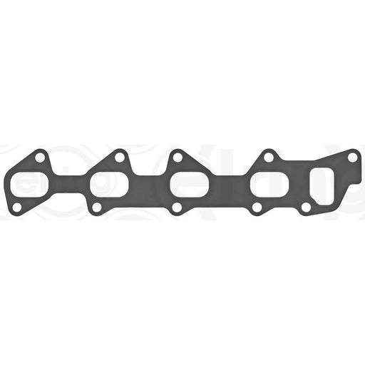 Elring Exhaust Manifold Gasket Wide Thick 044.600