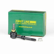 First Line Stabiliser Bar Link Coupling Rod FDL6901