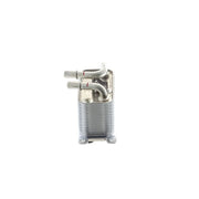 Mahle Automatic Gearbox Oil Cooler CLC 66 000P