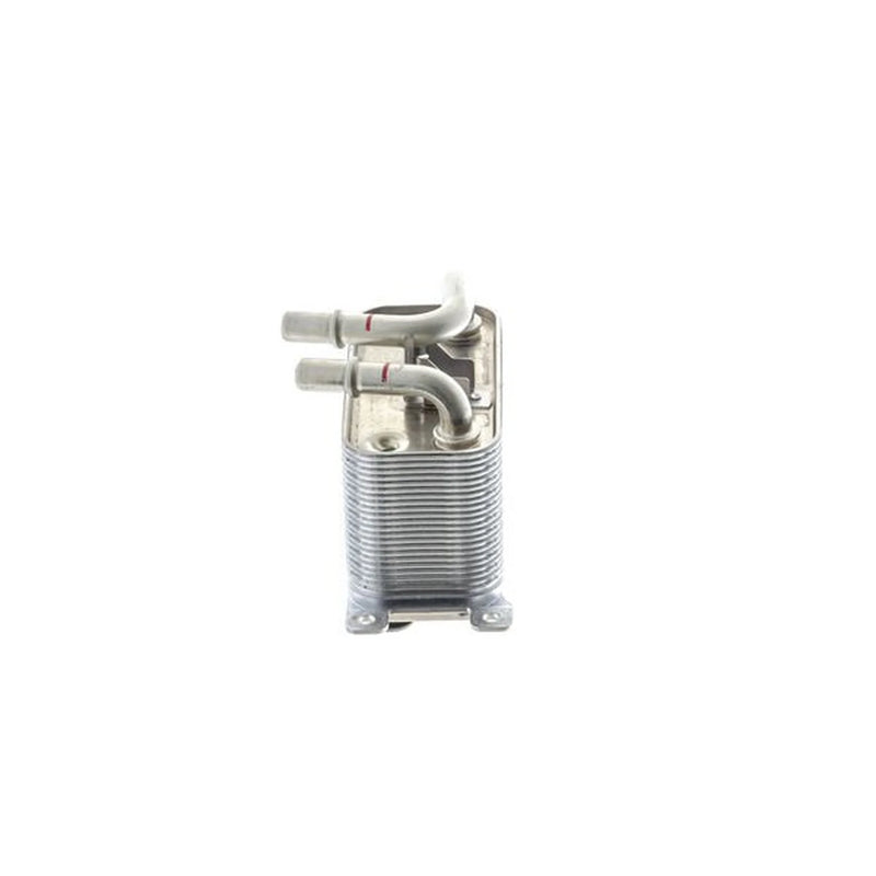 Mahle Automatic Gearbox Oil Cooler CLC 66 000P