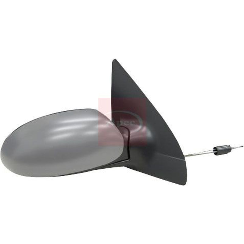 Apec Door / Wing Mirror Right AMR2404