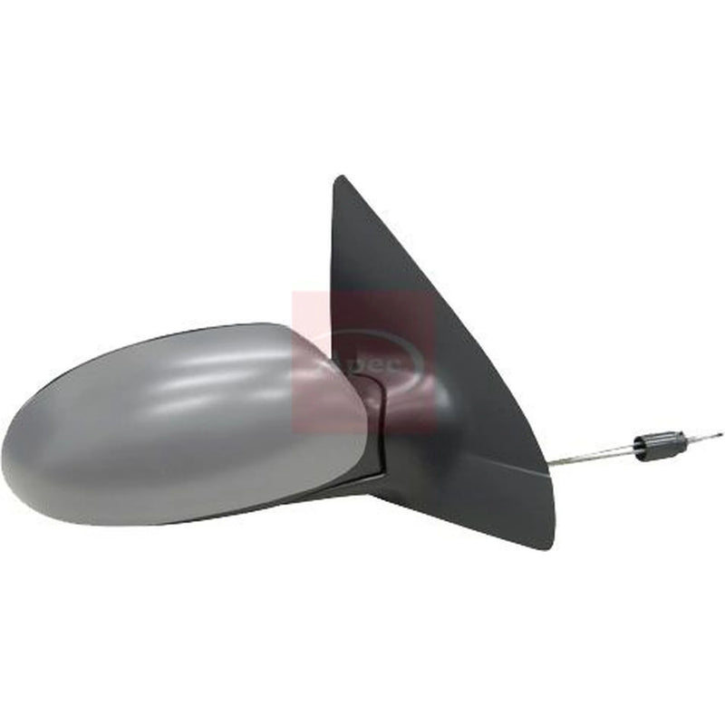 Apec Door / Wing Mirror Right AMR2404