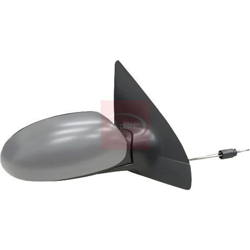 Apec Door / Wing Mirror Right AMR2404