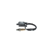 Bosch Diesel Particulate Sensor 0 281 007 413
