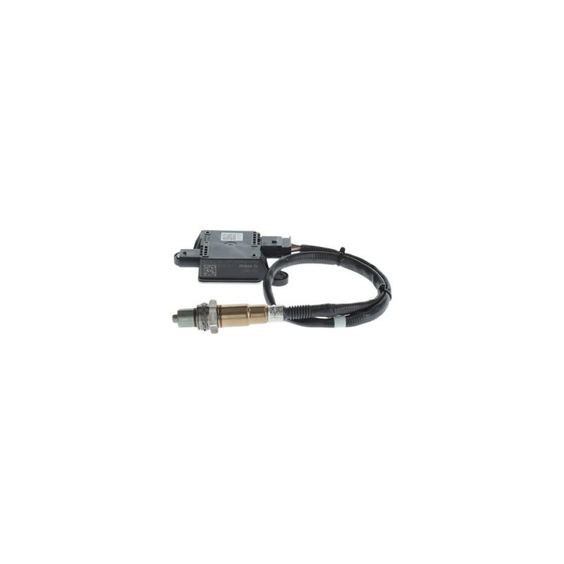 Bosch Diesel Particulate Sensor 0 281 007 413