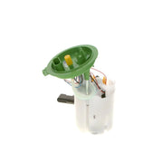 Bosch Fuel Tank Sender Unit in the fuel tank 0 580 200 02B