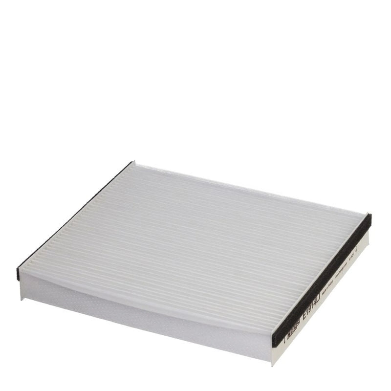 Hengst Cabin Air Filter (Pollen Filter) E1914LI