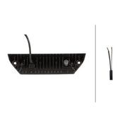 Hella Worklight High 1GB 996 098-001