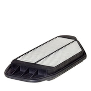 Hengst Engine Air Filter E1078L