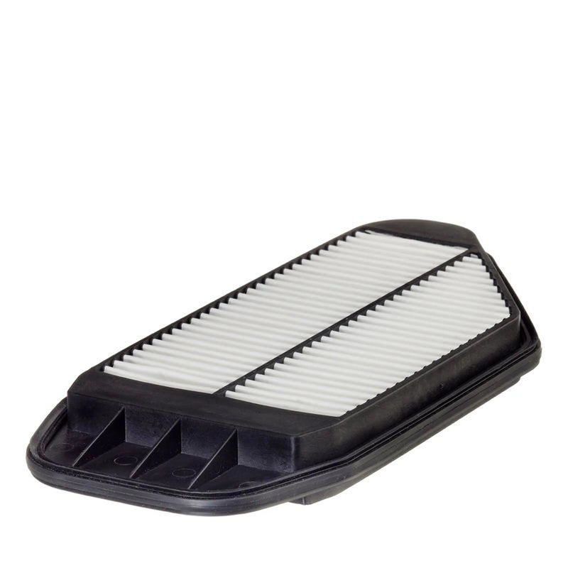 Hengst Engine Air Filter E1078L