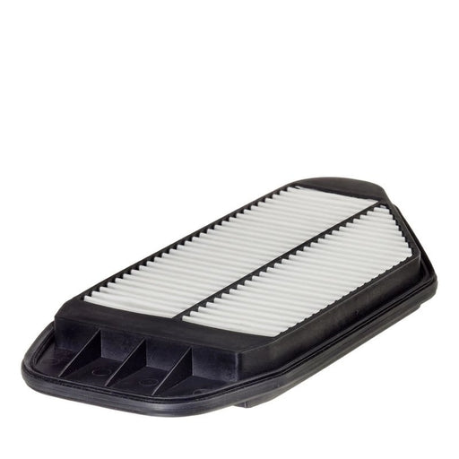 Hengst Engine Air Filter E1078L