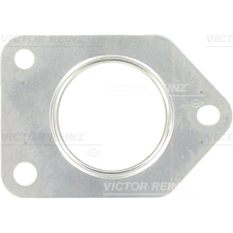 Victor Reinz Exhaust Pipe Gasket OD Stainless Steel 71-39444-00