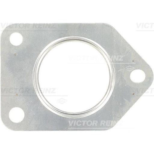 Victor Reinz Exhaust Pipe Gasket OD Stainless Steel 71-39444-00