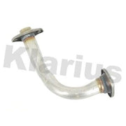 Klarius Exhaust Pipe OD 302004