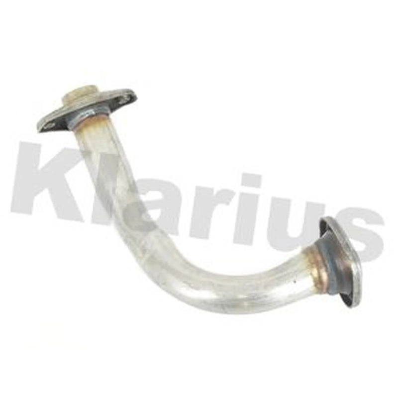 Klarius Exhaust Pipe OD 302004