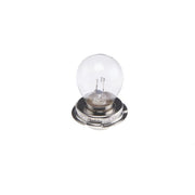 Bosch Car Light Bulb S3 6V 15W 1 987 302 606