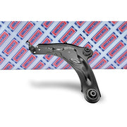Borg & Beck Control/Trailing Arm BCA6839