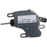 Sachs Clutch Slave Cylinder 3981000070