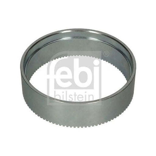 Febi ABS Sensor Ring Rear Right 188280