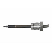 Hella Exhaust Gas Temperature Sensor before soot particul 6PT 010 376-701