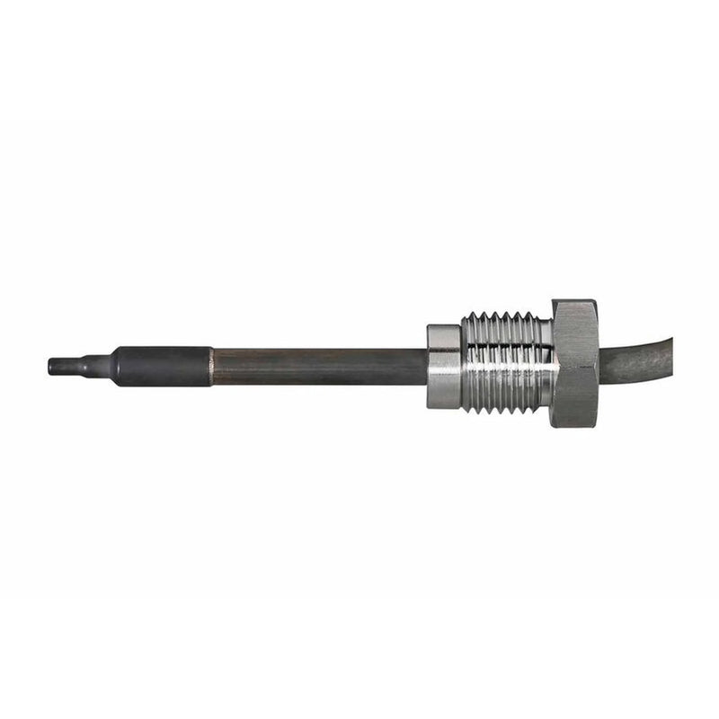 Hella Exhaust Gas Temperature Sensor before soot particul 6PT 010 376-701