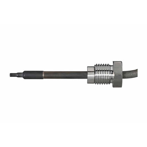 Hella Exhaust Gas Temperature Sensor before soot particul 6PT 010 376-701