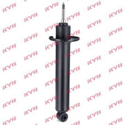 KYB Shock Absorber Damper Strut Rear 441028