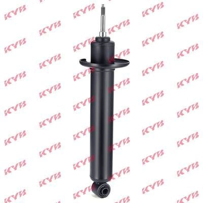 KYB Shock Absorber Damper Strut Rear 441028