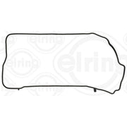 Elring Cylinder Head Cover Gasket ACM (Polyacrylate) 837.880
