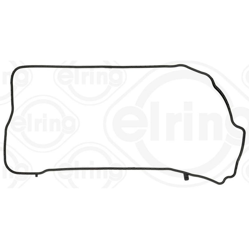 Elring Cylinder Head Cover Gasket ACM (Polyacrylate) 837.880